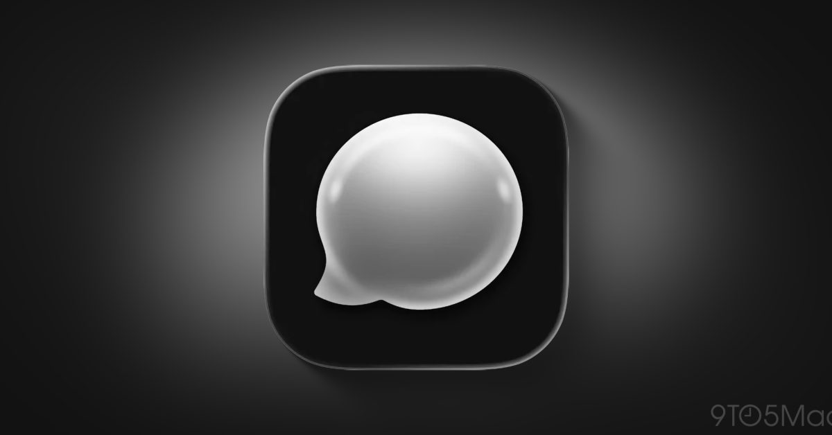 XChat, X’s standalone messaging app, now available for iPhone and iPad with these features