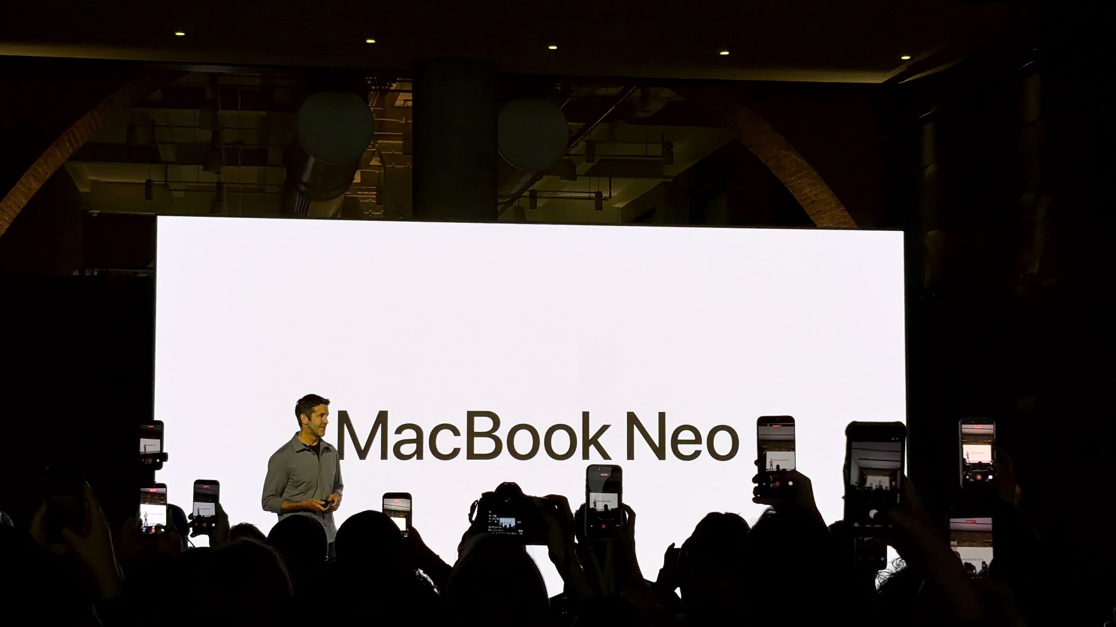 1777219258 814 Pourquoi le moment du changement de PDG chez Apple est