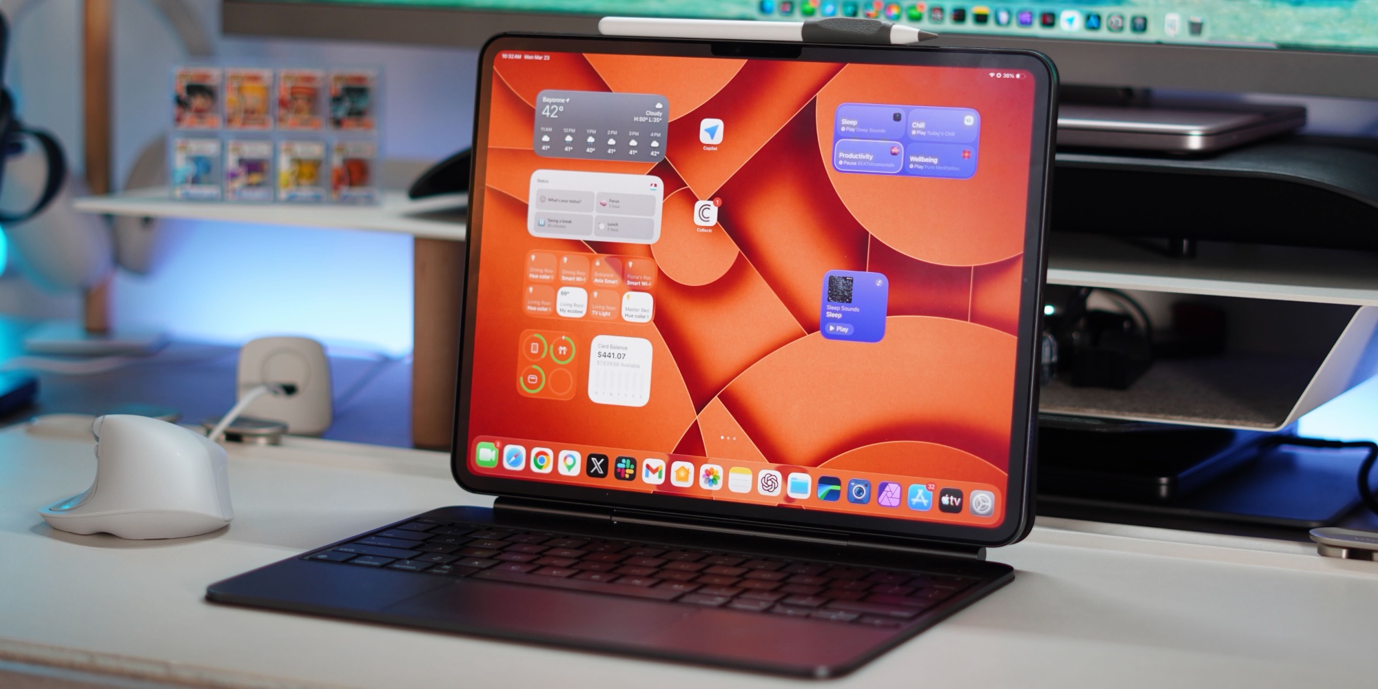 1777321533 762 Le nouveau MacBook Ultra dApple ce que jattendais vraiment