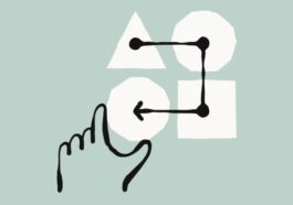 Anthropic releases 9 Claude connectors for creative tools, including Blender and Adobe