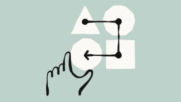 Anthropic releases 9 Claude connectors for creative tools, including Blender and Adobe