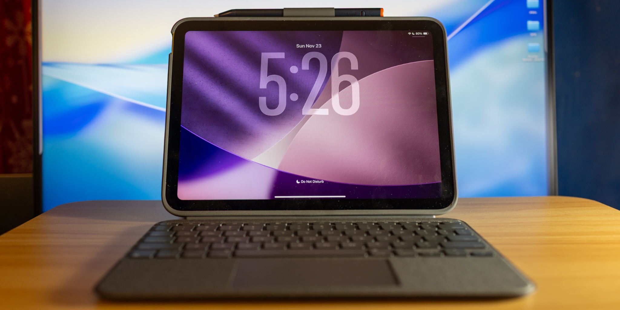 1777559135 43 Nouveaux iPads a venir cette annee voici les rumeurs