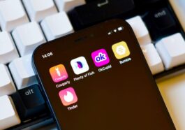 3 million dating app photos used for AI training before FTC privacy enforcement