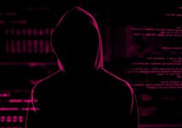 36M Xfinity customers had their data exposed – here’s how to claim your payout