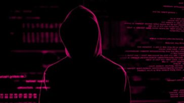 36M Xfinity customers had their data exposed – here’s how to claim your payout