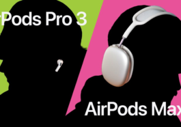 AirPods Max 2 vs Pro 3: Which should you actually buy?