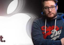 Apple says Jon Prosser has only partially complied with subpoenas in iOS 26 leak case