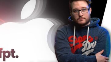 Apple says Jon Prosser has only partially complied with subpoenas in iOS 26 leak case