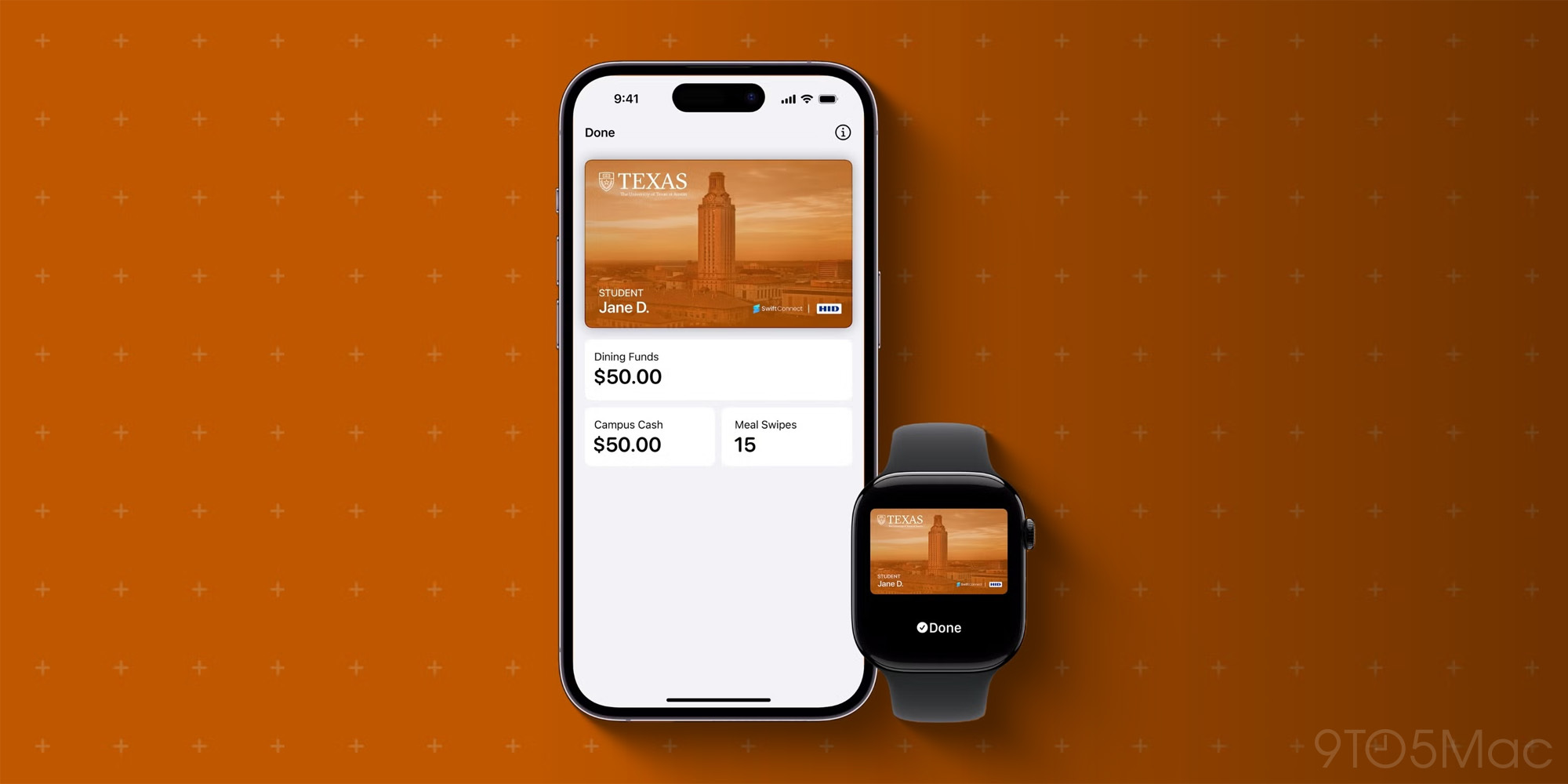 Apple Wallet sameliore decouvrez les nouveautes et ce qui