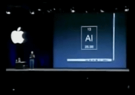 Apple @ 50: How Apple transformed a cheap commodity into its signature luxury