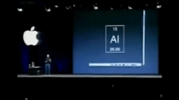 Apple @ 50: How Apple transformed a cheap commodity into its signature luxury