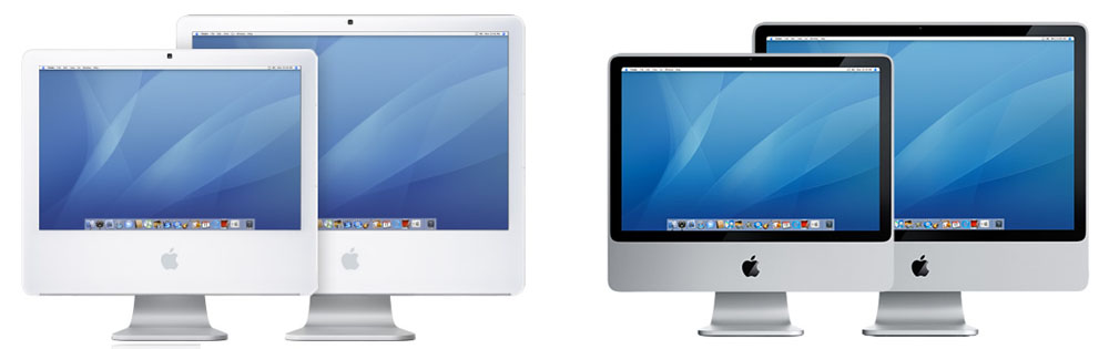 Apple a 50 ans Comment la marque a transforme