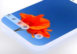 Apple showcases apps using Liquid Glass in new developer gallery