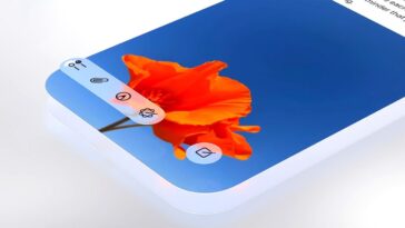 Apple showcases apps using Liquid Glass in new developer gallery
