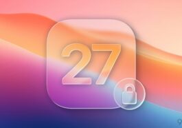 Apple says iOS 27 and macOS 27 will have stricter security requirements for networks