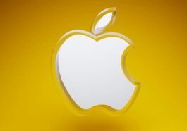 Analysts believe Apple taking a highly unusual step, may double Mac user base