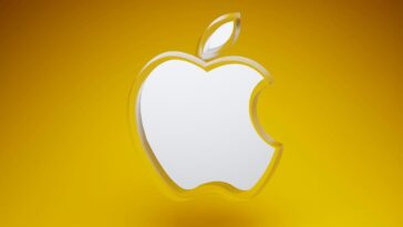 Analysts believe Apple taking a highly unusual step, may double Mac user base