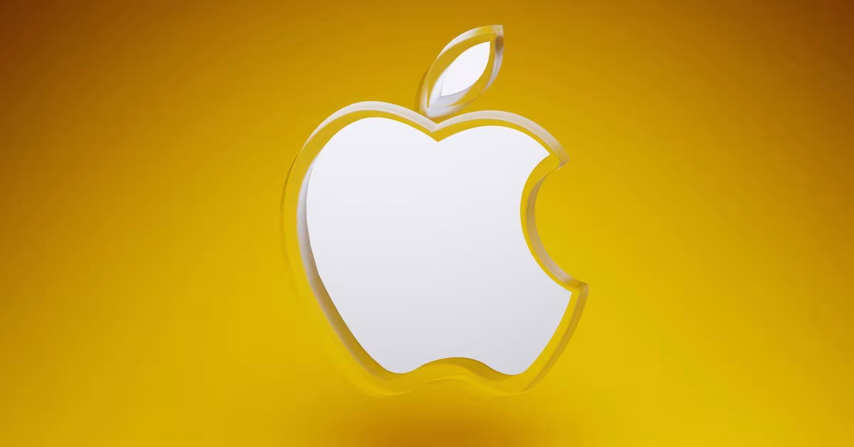 Analysts believe Apple taking a highly unusual step, may double Mac user base