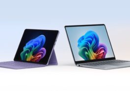 Microsoft Surface price hikes the latest reason to buy a MacBook Neo