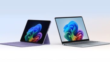 Microsoft Surface price hikes the latest reason to buy a MacBook Neo