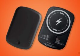 Power bank maker Casely reissues recall following mid-flight explosion and fatal incident