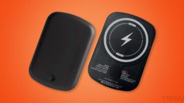 Power bank maker Casely reissues recall following mid-flight explosion and fatal incident