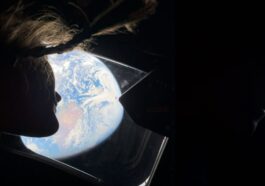 This clever Shortcut lets you download hi-res Artemis II images directly from NASA