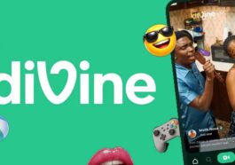 Divine, a Jack Dorsey-backed revival of Vine, is now available on the App Store