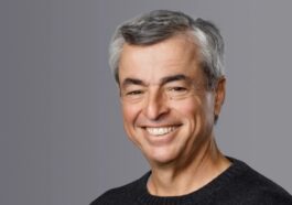 Eddy Cue just explained why Apple’s credit card charges feel so random