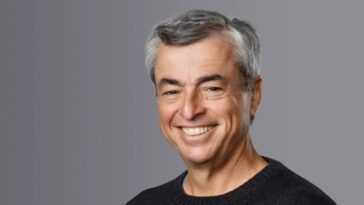 Eddy Cue just explained why Apple’s credit card charges feel so random