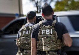 FBI used iPhone notification data to retrieve deleted Signal messages
