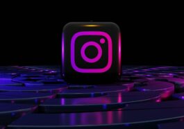 Facebook and Instagram losing users, with signs pointing to low-quality feeds