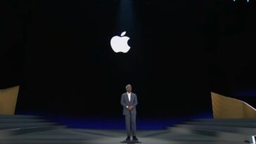 Google teases Gemini-powered Siri upgrade during Cloud Next keynote