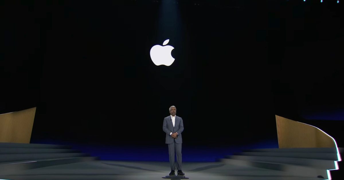 Google teases Gemini-powered Siri upgrade during Cloud Next keynote