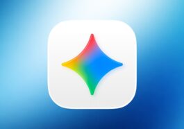 Google launches Gemini Mac app, here’s what it offers