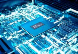 Intel responds to MacBook Neo with 21% faster chip intended for similar devices
