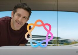 John Ternus is already overhauling Apple operations using AI, per report