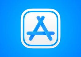 App Store sees 84% surge in new apps as AI coding tools take off