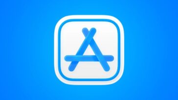 App Store sees 84% surge in new apps as AI coding tools take off