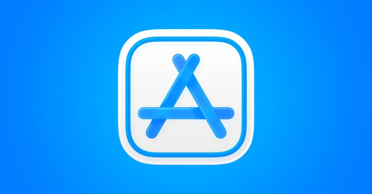 App Store sees 84% surge in new apps as AI coding tools take off