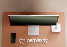Perplexity’s Personal Computer AI assistant feature launches on Mac for subscribers