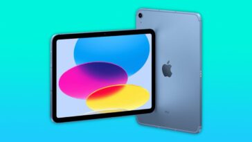 The next iPad could sport a new naming scheme, thanks to new interview insight