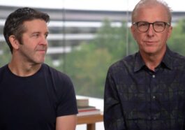 Apple execs talk biggest flops, MacBook Neo, more in new interview