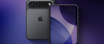 ‘iPhone Ultra’ is the likely name of Apple’s foldable, says leaker