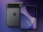 ‘iPhone Ultra’ is the likely name of Apple’s foldable, says leaker