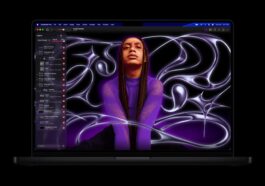 At least for now, Liquid Glass in Pixelmator Pro remains a Creator Studio exclusive
