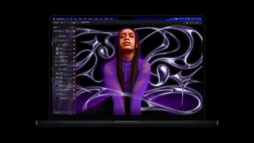 At least for now, Liquid Glass in Pixelmator Pro remains a Creator Studio exclusive