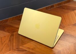 MacBook Neo facing 3-week delays at Apple, here’s how to buy one sooner