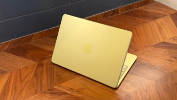 MacBook Neo facing 3-week delays at Apple, here’s how to buy one sooner