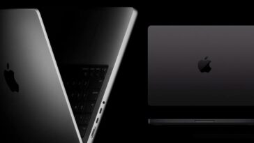 Discounted M5 MacBook Pro hits Apple refurb store with key storage distinction [U]